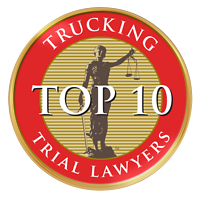 Top Trucking 10